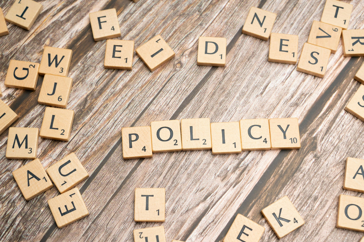 The Value of IPPC